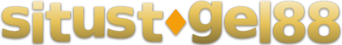 situstogel88 logo