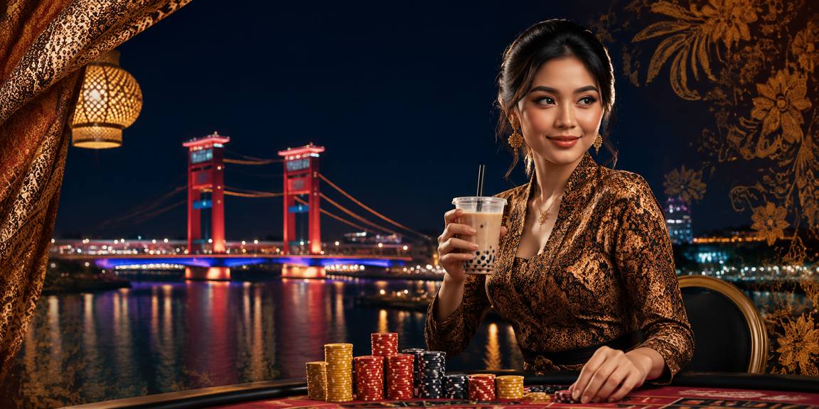 situstogel88 Deposit dan Penarikan via DANA, OVO, GoPay, QRIS